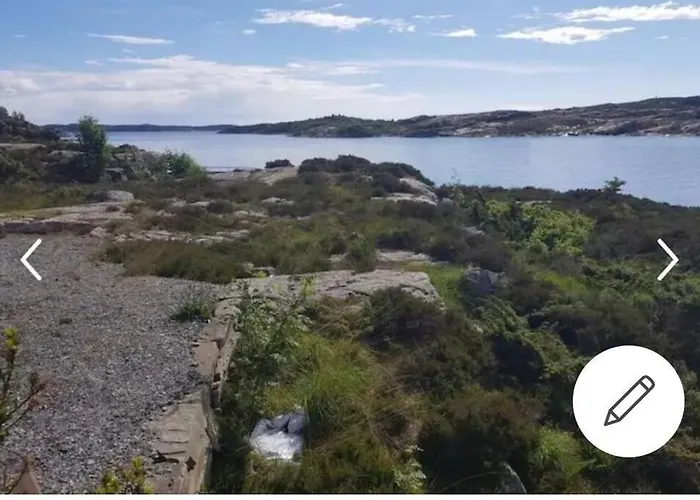 Austefjorden Fjordsuite Med Panoramautsikt Διαμέρισμα